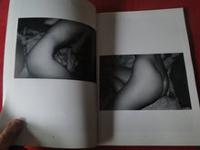 Load image into Gallery viewer, Vintage Erotic Nude Women Photography Book Distance Fades Between Us Nudes After Dark Tim J. Phillips