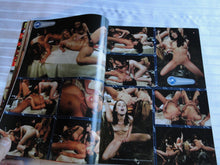 Load image into Gallery viewer, Vintage Nude Erotic Sexy Adult Magazine High Society December 2007 132