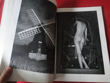 Load image into Gallery viewer, Vintage Erotic Nude Women Photography Book Distance Fades Between Us Nudes After Dark Tim J. Phillips
