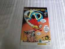 Load image into Gallery viewer, Vintage Nude Erotic Sexy Adult Comic Book Id Eros Comix No. 3 R. Crumb 1991 107