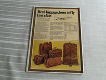 Load image into Gallery viewer, Vintage Nude Erotic Sexy Adult Magazine Knave October 1978 JB32