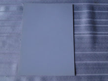 Load image into Gallery viewer, Vintage Gay Interest Nude Hot Hung Male Photo 5 x 7 Gay Erection H41