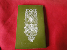 Load image into Gallery viewer, Vintage Erotic Adult Paperback Book/Novel Liverpool Gang Initiation PB5