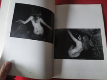 Load image into Gallery viewer, Vintage Erotic Nude Women Photography Book Distance Fades Between Us Nudes After Dark Tim J. Phillips