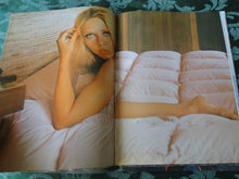 Load image into Gallery viewer, Vintage Nude Erotic Sexy Adult Magazine Daily Girl June 1972 JB16