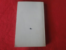 Load image into Gallery viewer, Vintage Erotic Adult Paperback Book/Novel The Virgin's Pet X33