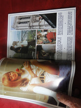 Load image into Gallery viewer, Vintage Nude Erotic Sexy Adult Magazine Selecta 1974 Swedish JB15