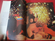 Load image into Gallery viewer, Vintage Nude Erotic Sexy Adult Magazine Female Fantasies Fall 1981 JB65