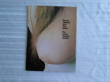 Load image into Gallery viewer, Vintage Nude Erotic Sexy Adult Big Tit Magazine Gent 1977 Annual SK1