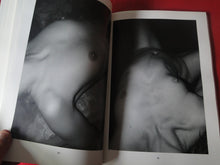 Load image into Gallery viewer, Vintage Erotic Nude Women Photography Book Distance Fades Between Us Nudes After Dark Tim J. Phillips