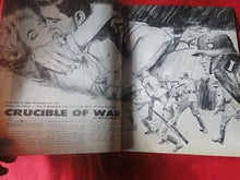 Load image into Gallery viewer, Vintage Nude Erotic Sexy Adult Magazine The New Pix 1965 JB1