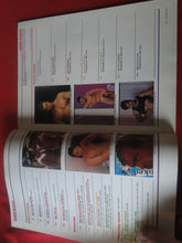 Load image into Gallery viewer, Vintage Adult Erotic Sexy Magazine Gay Interest Bolt October 1991 G1