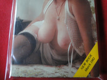 Load image into Gallery viewer, Vintage Adult Paperback Book Mom Comes First G3