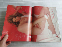 Load image into Gallery viewer, Vintage Nude Erotic Sexy Adult Magazine Knave October 1978 JB32