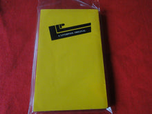 Load image into Gallery viewer, Vintage Adult Paperback Book Mom Comes First G3