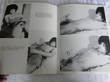 Load image into Gallery viewer, Vintage Adult Erotic Sexy Magazine Gay Interest Black & Proud 2 106