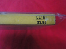 Load image into Gallery viewer, Vintage Adult Paperback Book Mom Comes First G3