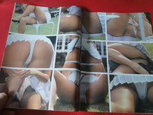 Load image into Gallery viewer, Vintage Nude Erotic Sexy Adult Magazine Men Only 1993 JB10