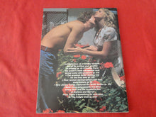 Load image into Gallery viewer, Vintage Nude Erotic Sexy Adult Magazine Knight March 1977 P110