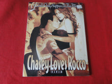 Load image into Gallery viewer, Vintage Nude Erotic Sexy Adult Magazine AVN Adult Video News May 1996 G3