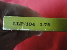 Load image into Gallery viewer, Vintage Erotic Adult Paperback Book/Novel Liverpool White Captive PB5