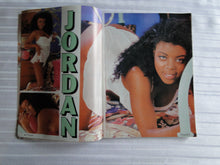Load image into Gallery viewer, Vintage Nude Erotic Sexy Adult Magazine Sugah December 1994 SK1