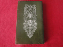 Load image into Gallery viewer, Vintage Erotic Adult Paperback Book/Novel The Animal Urge Liverpool X33