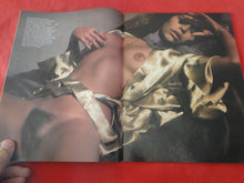 Load image into Gallery viewer, Vintage Nude Erotic Sexy Adult Magazine Knight March 1977 P110
