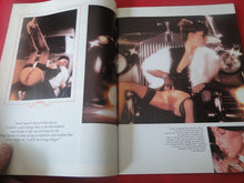Load image into Gallery viewer, Vintage Nude Erotic Sexy Adult Magazine Female Fantasies Winter 1981 JB65