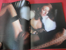 Load image into Gallery viewer, Vintage Nude Erotic Sexy Adult Magazine Female Fantasies Winter 1981 JB65