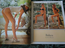 Load image into Gallery viewer, Vintage Nude Erotic Sexy Adult Magazine Men Only 1975 JB16