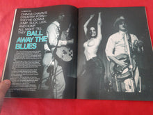 Load image into Gallery viewer, Vintage Nude Erotic Sexy Adult Magazine Knight March 1977 P110