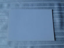 Load image into Gallery viewer, Vintage Gay Interest Nude Hot Hung Male Photo 5 x 7 Gay Erection H41