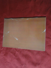 Load image into Gallery viewer, Vintage Nude Erotic Sexy Adult Magazine Selecta 1974 Swedish JB15