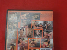 Load image into Gallery viewer, Vintage Adult Erotic Sexy Porn XXX DVD Horny Over 40 Vol. 39 BT1