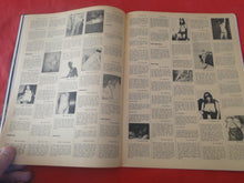 Load image into Gallery viewer, Vintage Nude Erotic Sexy Adult Magazine Knight March 1977 P110