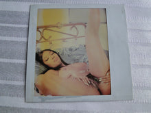 Load image into Gallery viewer, Vintage Nude Erotic Sexy Polaroid Nude Woman Photo AB5