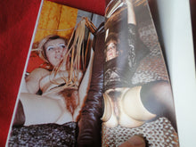 Load image into Gallery viewer, Vintage Erotic Adult Paperback Book/Novel Sex Menu PB5