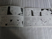 Load image into Gallery viewer, Vintage Nude Erotic Sexy Adult Comic Book Liberty Meadows Frank Cho V.1 #35 Dec. 2003 107