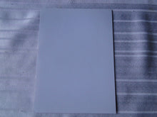 Load image into Gallery viewer, Vintage Gay Interest Nude Hot Hung Male Photo 5 x 7 Gay Self Blowjob H41