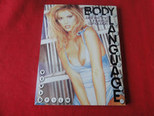 Load image into Gallery viewer, Vintage Nude Erotic Sexy Adult Magazine AVN Adult Video News July 1996 G3