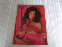 Load image into Gallery viewer, Vintage Nude Erotic Sexy Adult Men's Magazine Juggs March 1985 Candy Samples NOT PERFECT 146