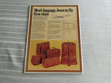 Load image into Gallery viewer, Vintage Nude Erotic Sexy Adult Magazine Knave November 1978 JB32