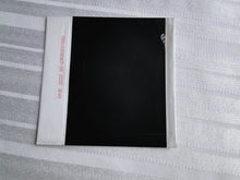 Load image into Gallery viewer, Vintage Nude Erotic Sexy Polaroid Nude Woman Photo AB6