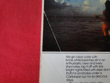 Load image into Gallery viewer, Vintage Nude Erotic Sexy Adult Big Tit Magazine Gent November 1980 P92