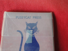 Load image into Gallery viewer, Vintage Erotic Adult Paperback Book/Novel The Sexy Stripper PB5