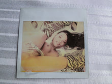 Load image into Gallery viewer, Vintage Nude Erotic Sexy Polaroid Nude Woman Photo AB7
