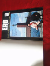 Load image into Gallery viewer, Vintage Nude Erotic Sexy Adult Magazine Ero 3 Swedish JB15