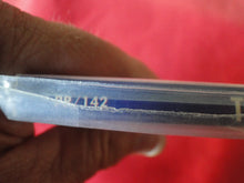 Load image into Gallery viewer, Vintage Erotic Adult Paperback Book/Novel The Sexy Stripper PB5