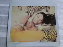 Load image into Gallery viewer, Vintage Nude Erotic Sexy Polaroid Nude Woman Photo AB7